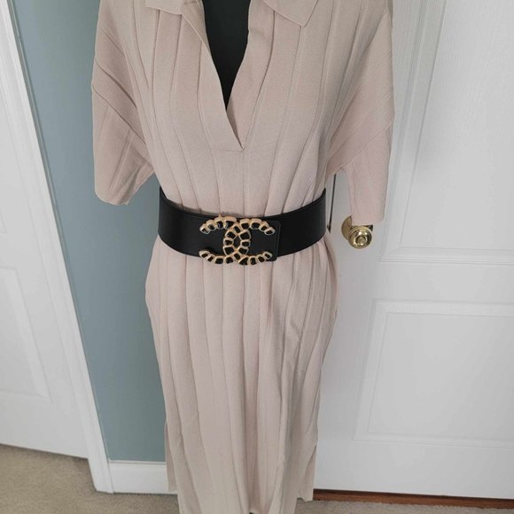 Dresses & Skirts - Dress